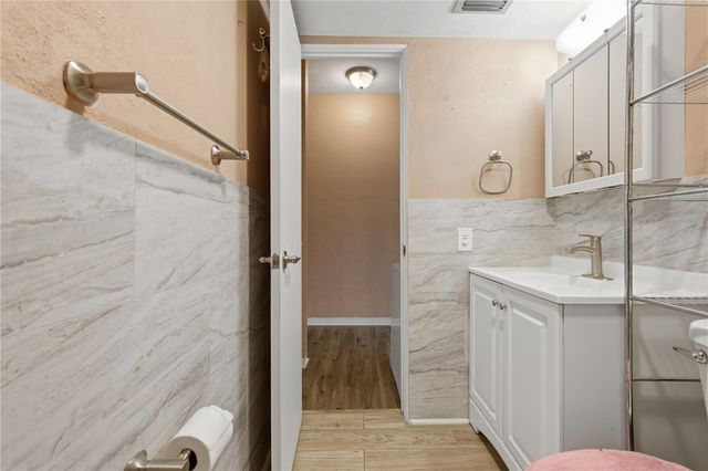 4325 58TH WAY N 1525, Kenneth City, FL 33709