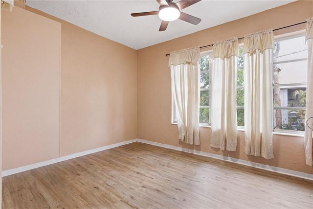 4325 58TH WAY N 1525, Kenneth City, FL 33709