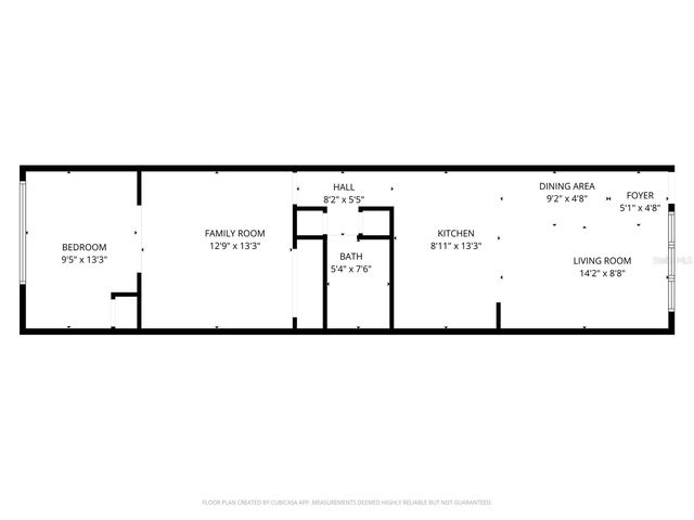 4325 58TH WAY N 1525, Kenneth City, FL 33709