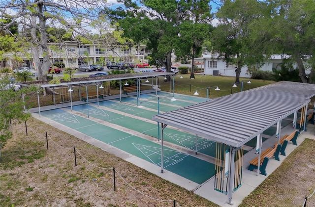 4325 58TH WAY N 1525, Kenneth City, FL 33709