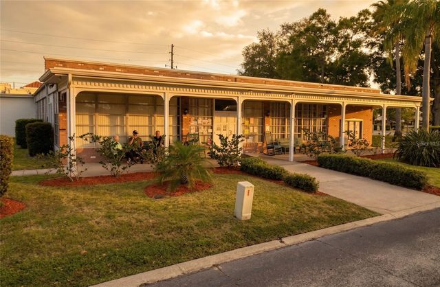 4325 58TH WAY N 1525, Kenneth City, FL 33709
