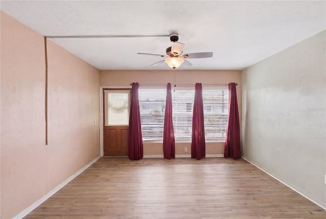 4325 58TH WAY N 1525, Kenneth City, FL 33709