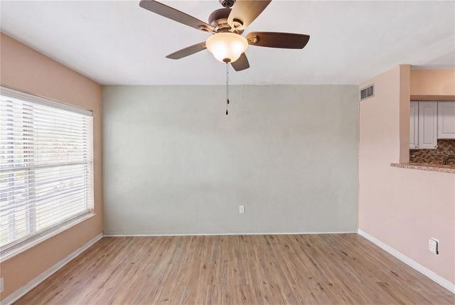 4325 58TH WAY N 1525, Kenneth City, FL 33709