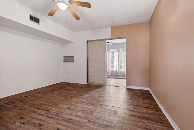 4325 58TH WAY N 1525, Kenneth City, FL 33709