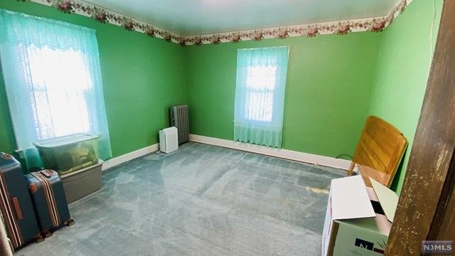 185 Floyd Street, Belleville, NJ 07109