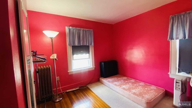 185 Floyd Street, Belleville, NJ 07109