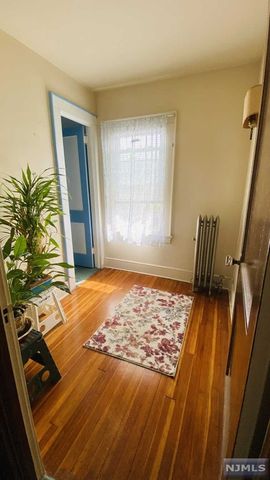 185 Floyd Street, Belleville, NJ 07109