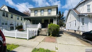 185 Floyd Street, Belleville, NJ 07109