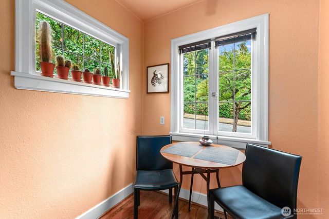 1226 25th Avenue E, Seattle, WA 98112