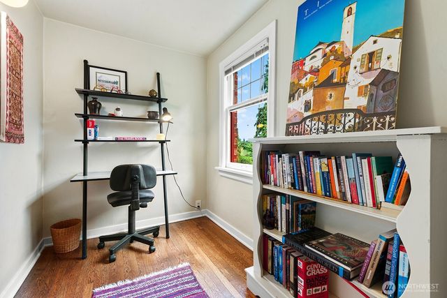 1226 25th Avenue E, Seattle, WA 98112