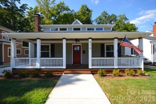 212 State Street, Charlotte, NC 28208
