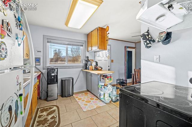 26 Easy Street, Colorado Springs, CO 80911