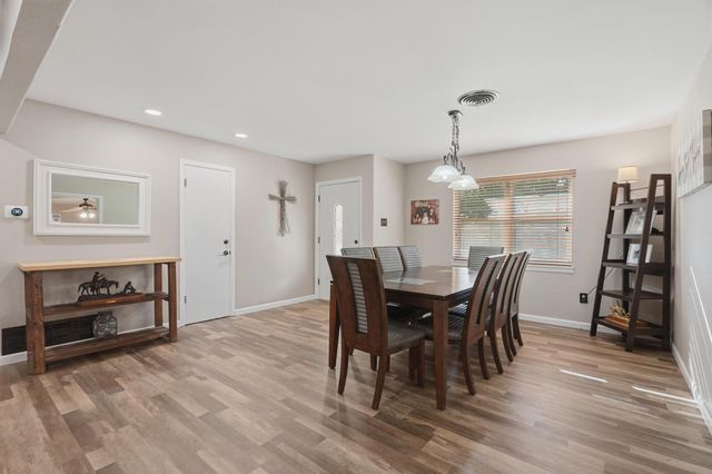 513 Ridgeway Street, Clyde, TX 79510