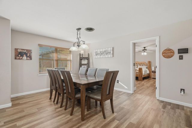 513 Ridgeway Street, Clyde, TX 79510