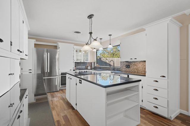 513 Ridgeway Street, Clyde, TX 79510