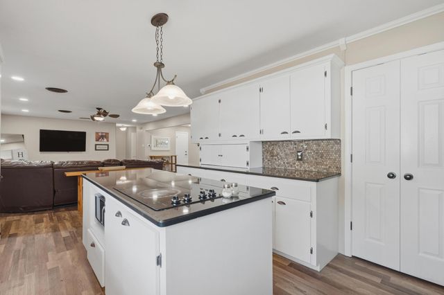 513 Ridgeway Street, Clyde, TX 79510