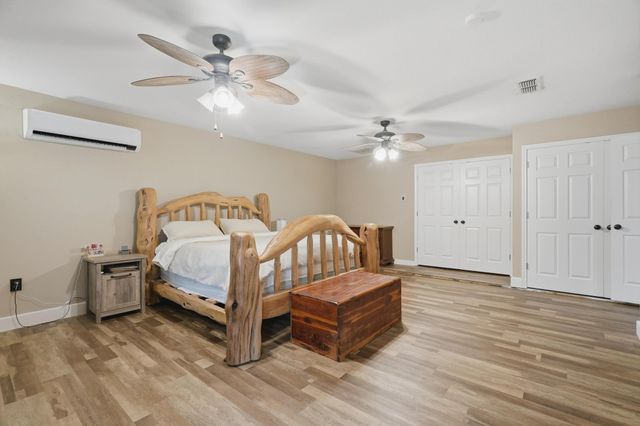 513 Ridgeway Street, Clyde, TX 79510