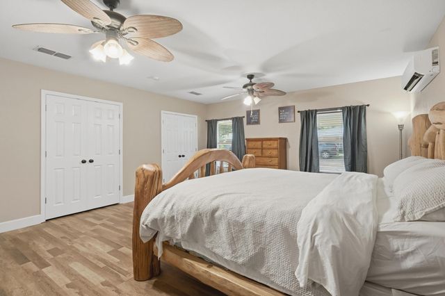 513 Ridgeway Street, Clyde, TX 79510