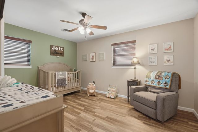 513 Ridgeway Street, Clyde, TX 79510