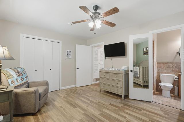 513 Ridgeway Street, Clyde, TX 79510