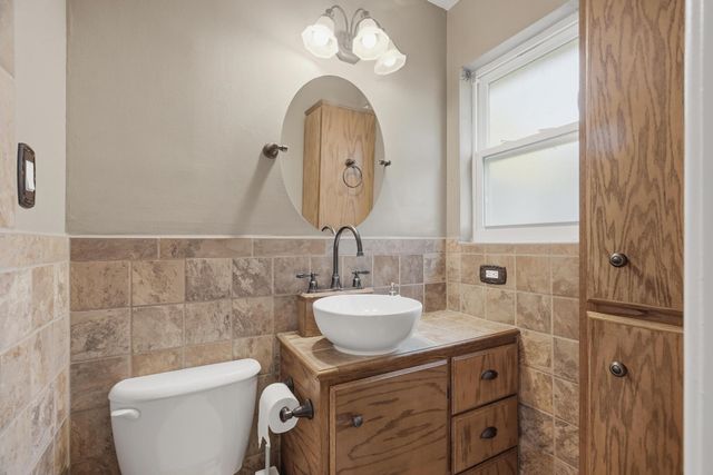 513 Ridgeway Street, Clyde, TX 79510