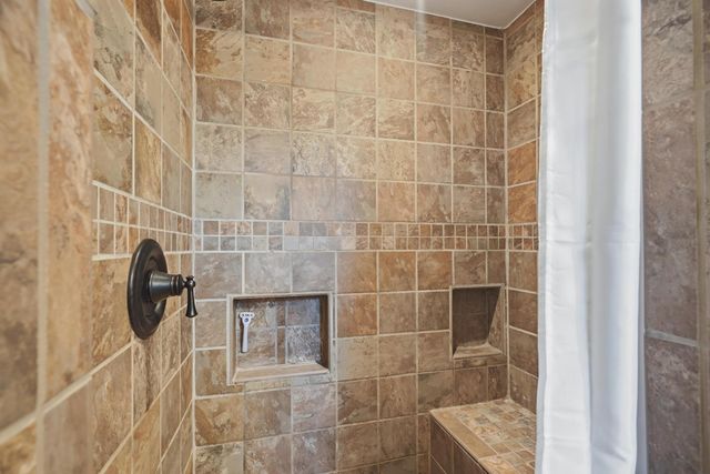 513 Ridgeway Street, Clyde, TX 79510