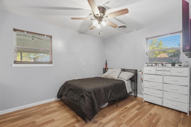 513 Ridgeway Street, Clyde, TX 79510