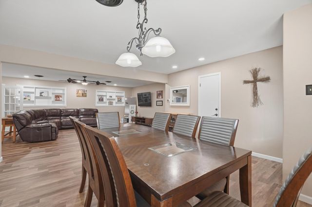 513 Ridgeway Street, Clyde, TX 79510