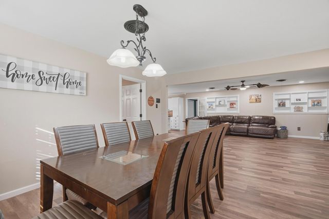 513 Ridgeway Street, Clyde, TX 79510