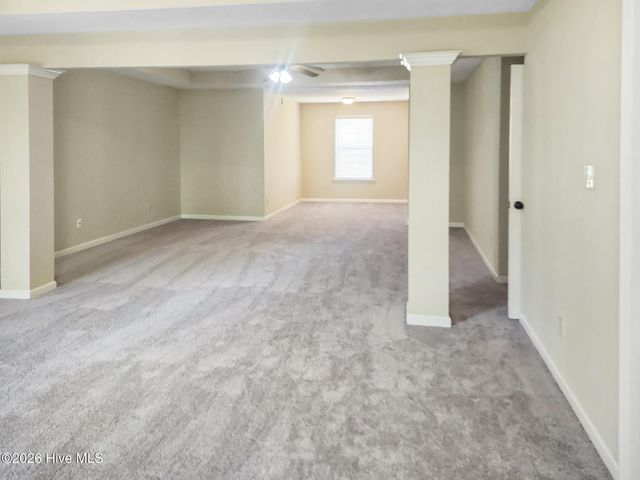 403 Keesaw Glen, Grovetown, GA 30813
