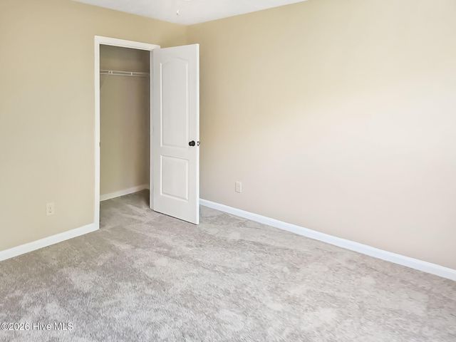 403 Keesaw Glen, Grovetown, GA 30813