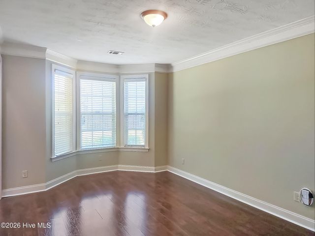 403 Keesaw Glen, Grovetown, GA 30813