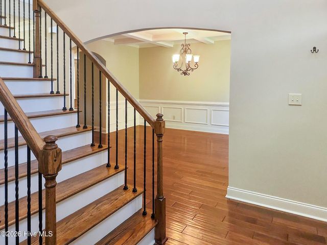 403 Keesaw Glen, Grovetown, GA 30813