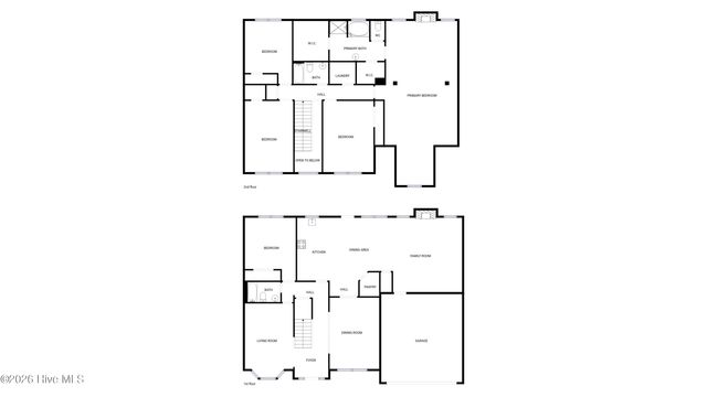 403 Keesaw Glen, Grovetown, GA 30813