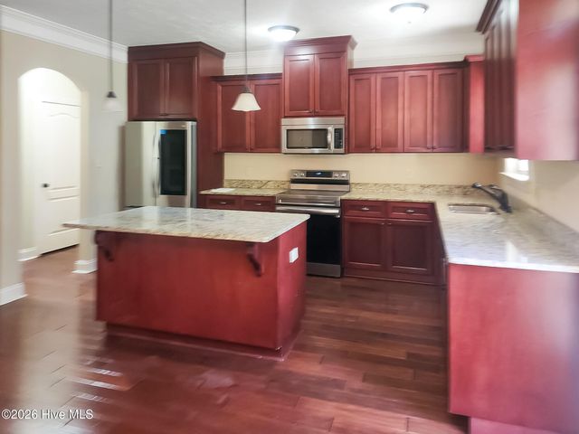 403 Keesaw Glen, Grovetown, GA 30813