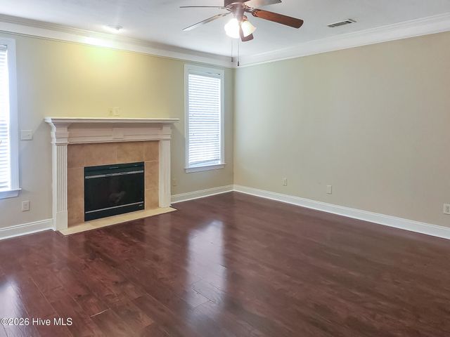403 Keesaw Glen, Grovetown, GA 30813