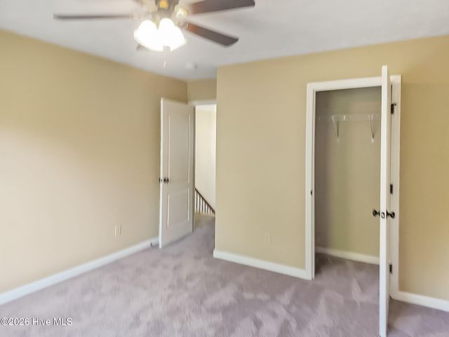 403 Keesaw Glen, Grovetown, GA 30813