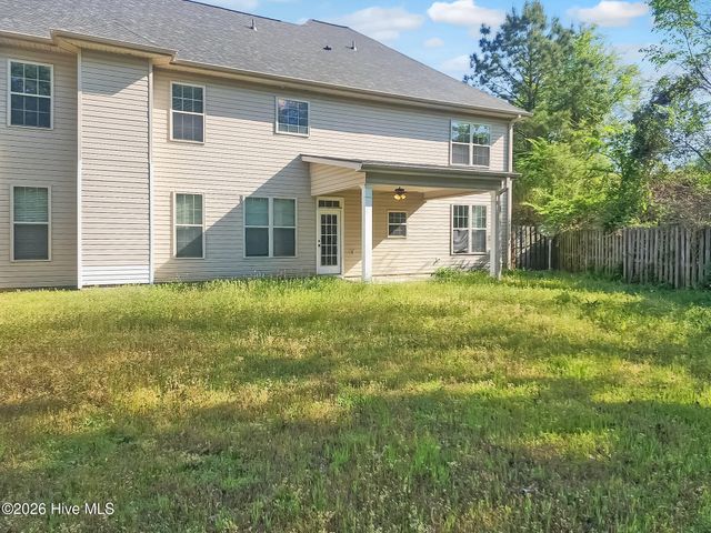 403 Keesaw Glen, Grovetown, GA 30813