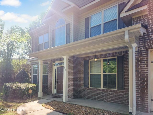 403 Keesaw Glen, Grovetown, GA 30813