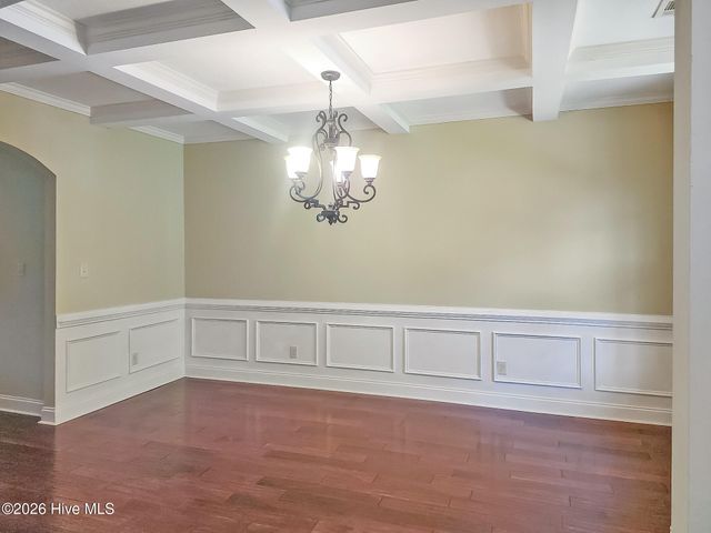 403 Keesaw Glen, Grovetown, GA 30813