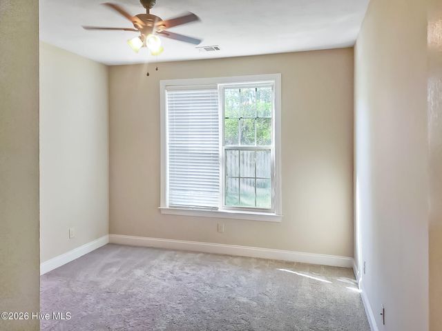 403 Keesaw Glen, Grovetown, GA 30813