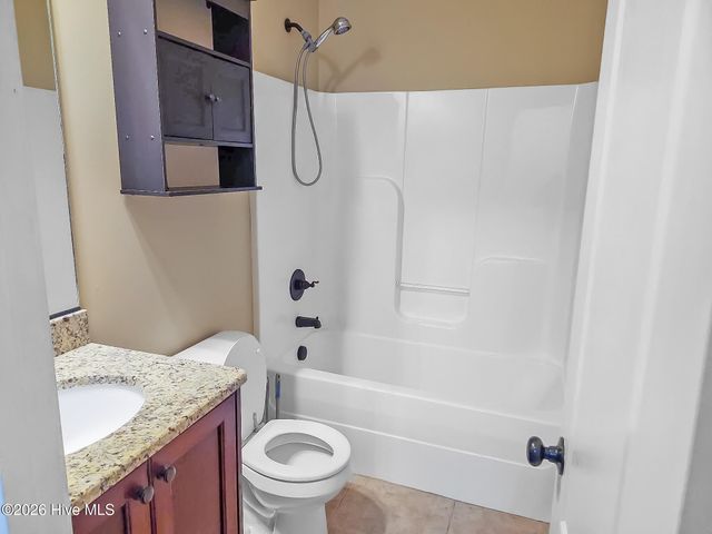 403 Keesaw Glen, Grovetown, GA 30813