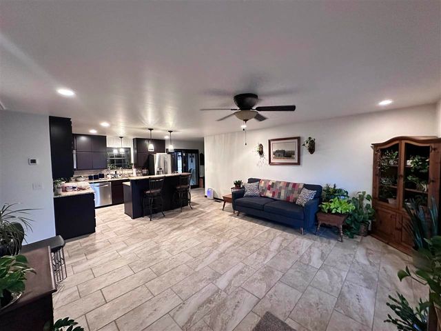 534 SE Lasso Loop, Lawton, OK 73501