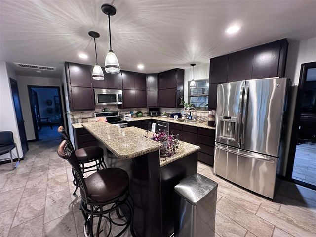 534 SE Lasso Loop, Lawton, OK 73501