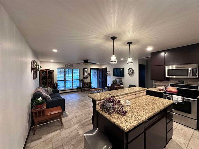 534 SE Lasso Loop, Lawton, OK 73501