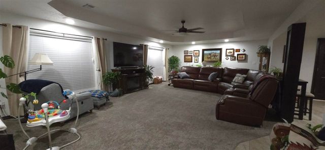 534 SE Lasso Loop, Lawton, OK 73501