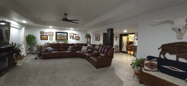 534 SE Lasso Loop, Lawton, OK 73501