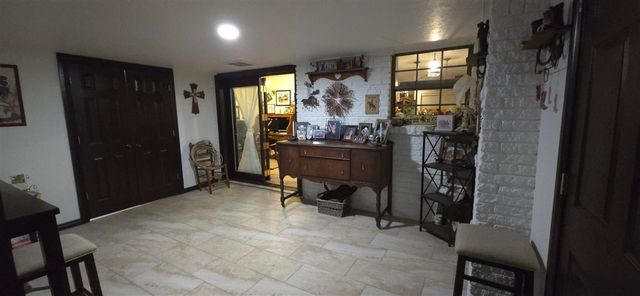 534 SE Lasso Loop, Lawton, OK 73501