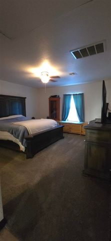 534 SE Lasso Loop, Lawton, OK 73501