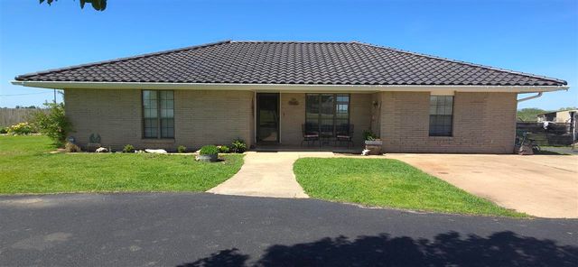 534 SE Lasso Loop, Lawton, OK 73501